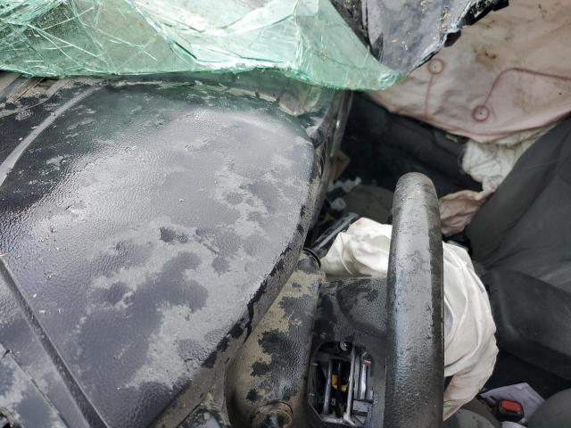 2019 TOYOTA TACOMA ACC 5TFRX5GN9KX146246