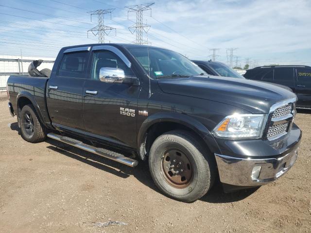 2017 RAM 1500 LARAM 1C6RR7NT7HS587443