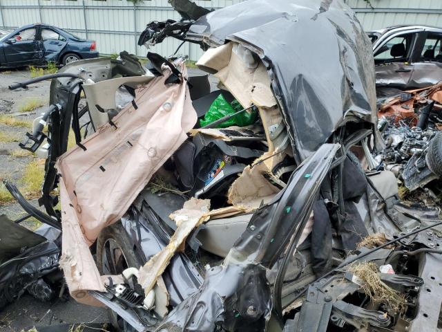 2016 HONDA CR-V TOURI #3287289017