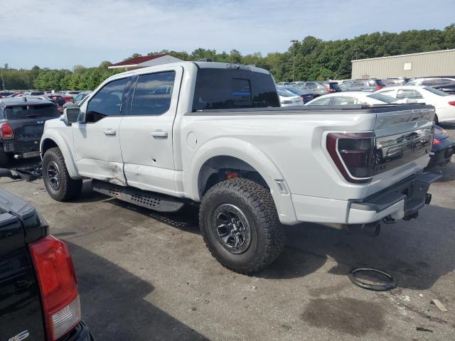 2023 FORD F150 RAPTO 1FTFW1RG7PFC37994