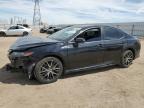 Top Destinations for Shipping Cars from the USA