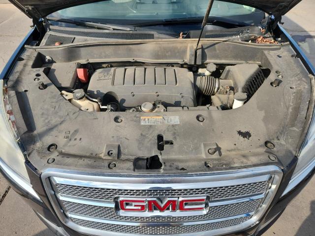 2013 GMC ACADIA DEN - 1GKKRTKD7DJ172661