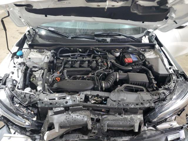 2024 HONDA CIVIC TOUR #3260478578