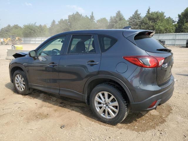 2015 MAZDA CX-5 TOURI JM3KE4CY3F0538002