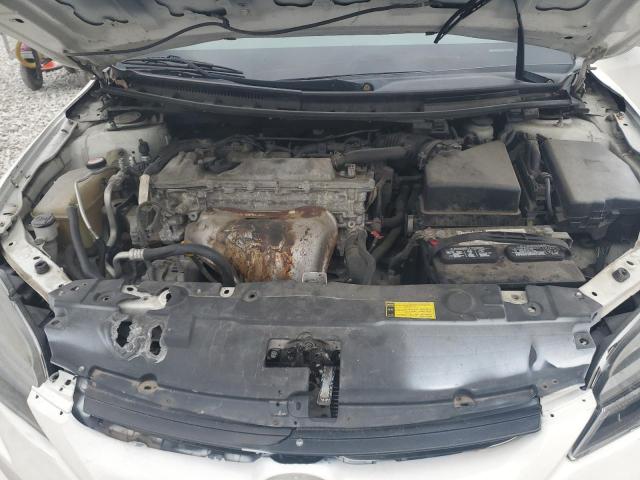 2015 TOYOTA SCION TC JTKJF5C78FJ009307