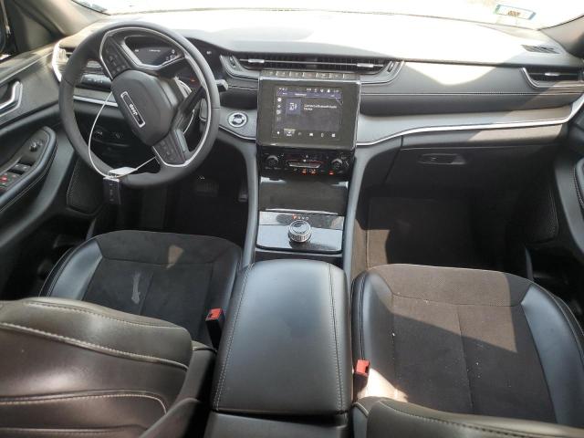 2024 JEEP GRAND CHER #3304837541