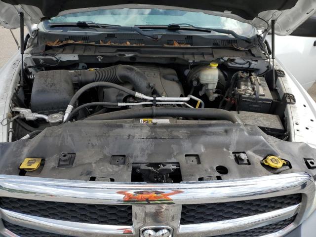 2015 RAM 1500 ST 1C6RR6FT5FS523181