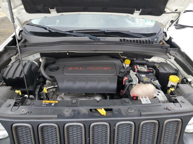 2016 JEEP RENEGADE L ZACCJBBT8GPD18398