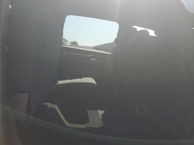 2022 RAM 1500 BIG H 1C6RREFT5NN113584