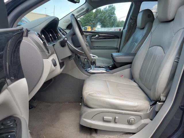 2016 BUICK ENCLAVE 5GAKRBKD1GJ121426