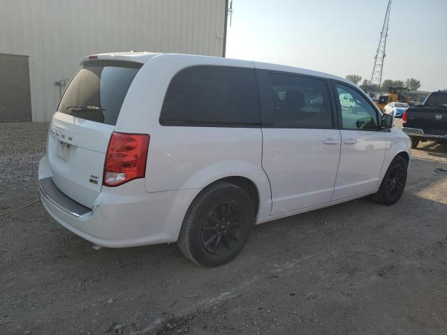 2019 DODGE GRAND CARA 2C4RDGEG5KR689410