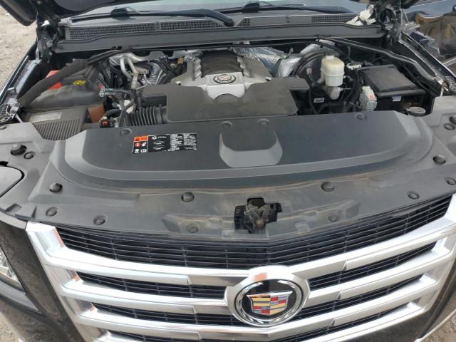 2015 CADILLAC ESCALADE ESV LUXURY 1GYS4HKJ0FR184002