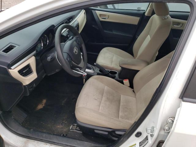 2015 TOYOTA COROLLA EC 5YFBPRHE7FP319144