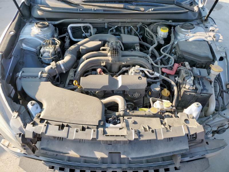 2019 SUBARU OUTBACK 2. 4S4BSAHC9K3229653