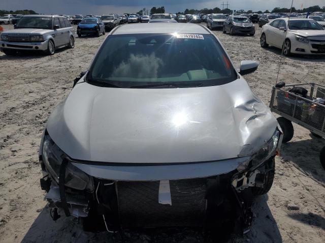 2019 HONDA CIVIC LX 2HGFC2F69KH519704