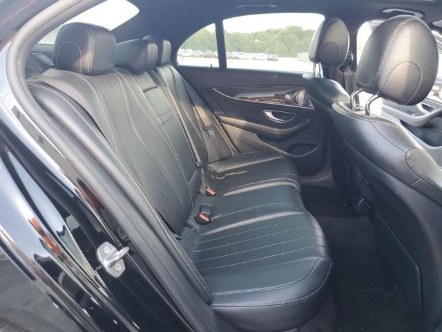 2017 MERCEDES-BENZ E 300 4MAT WDDZF4KB9HA039323
