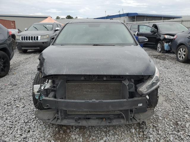 2020 HYUNDAI ELANTRA GT KMHH35LE6LU131649