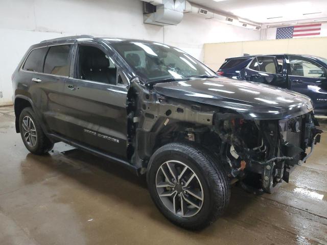 2020 JEEP GRAND CHER 1C4RJFBG5LC416257