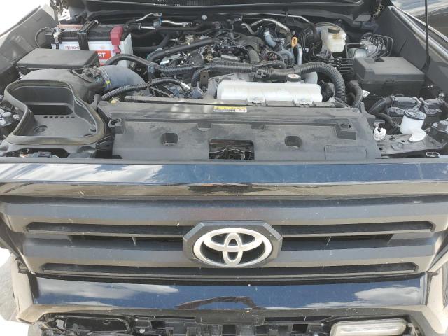 2024 TOYOTA TACOMA DOU 3TYKB5FN7RT009893