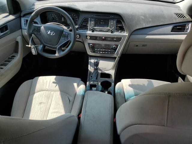 2016 HYUNDAI SONATA HYB KMHE24L11GA035741