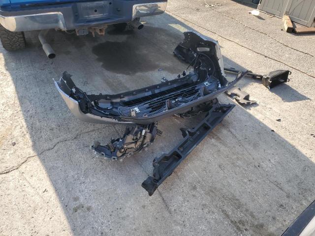 2022 TOYOTA RAV4 XSE - JTME6RFV8ND524928