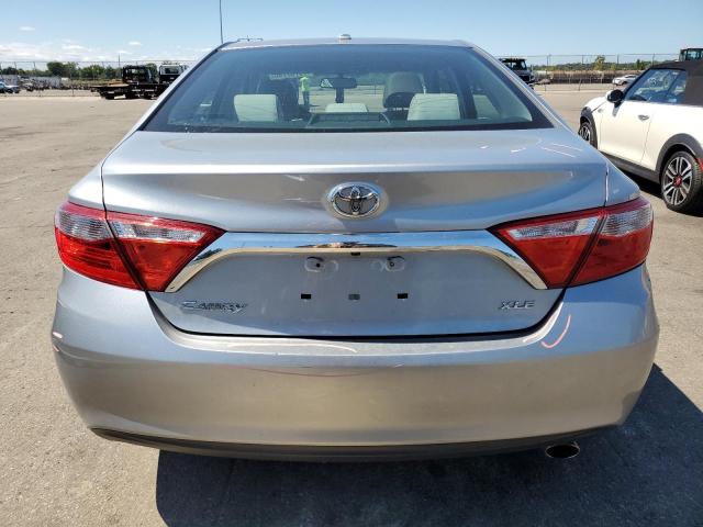 2015 TOYOTA CAMRY LE 4T1BF1FK1FU935322