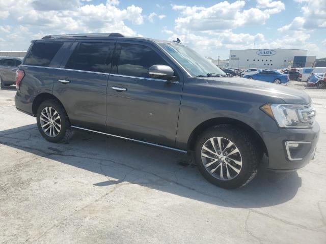 2018 FORD EXPEDITION 1FMJU2AT7JEA53291