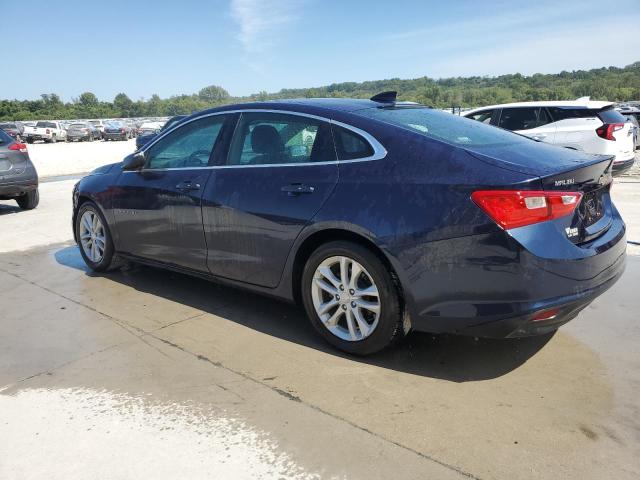 2016 CHEVROLET MALIBU LT - 1G1ZE5ST6GF332165