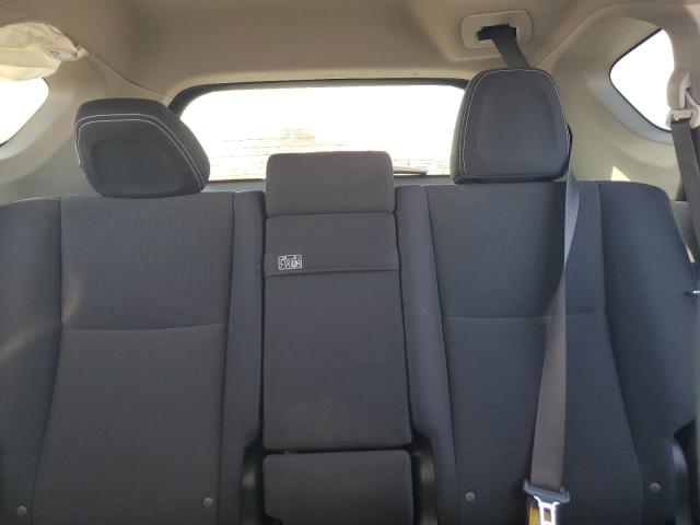2018 TOYOTA RAV4 HV LE JTMRJREV6JD201148