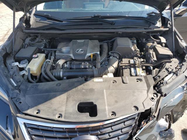 2020 LEXUS NX 300 JTJGARDZ6L2224176