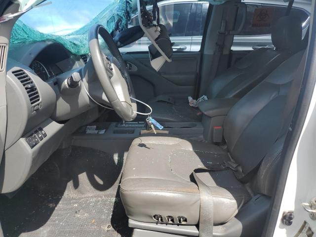 2019 NISSAN FRONTIER S - 1N6AD0EV0KN743130