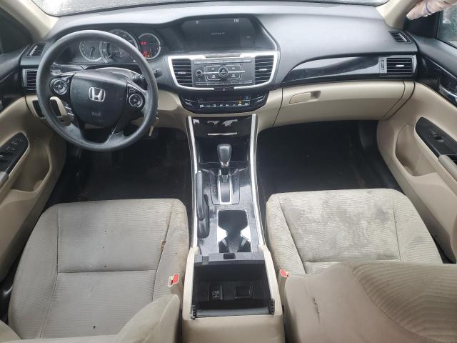2017 HONDA ACCORD LX 1HGCR2F39HA131659