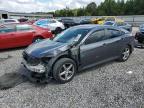 2017 HONDA CIVIC LX - 19XFC2F52HE205158