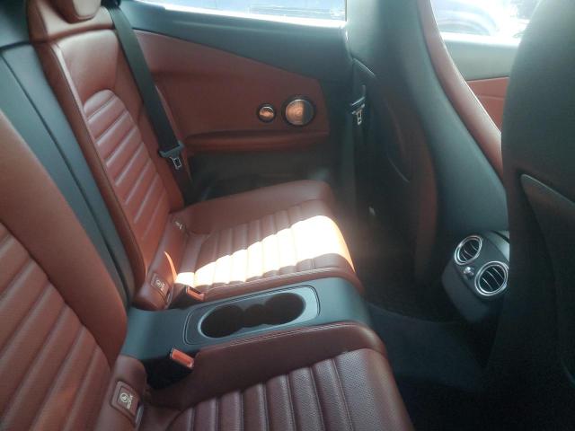 2018 MERCEDES-BENZ C 300 4MAT - WDDWK4KB8JF613563