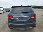 Lot #3304628949 2017 HYUNDAI SANTA FE S