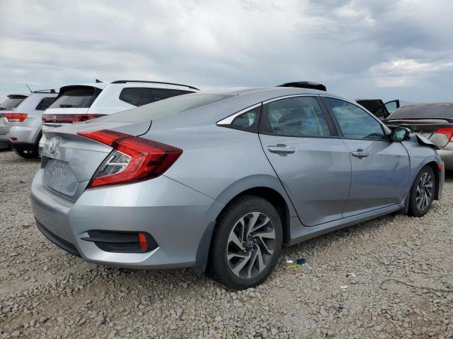 2016 HONDA CIVIC EX 19XFC2F74GE047261