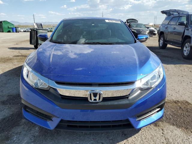 2016 HONDA CIVIC LX 2HGFC4B09GH304666