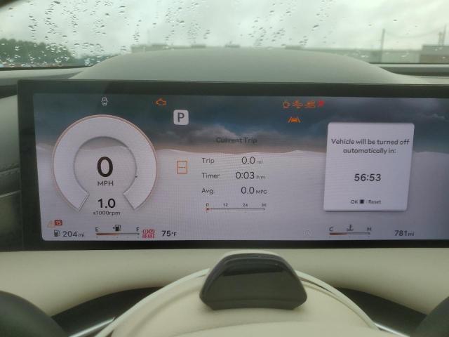 2025 GENESIS G80 SPORT KMTGC4SCXSU290197
