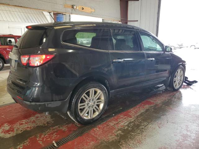 2015 CHEVROLET TRAVERSE 1GNKVGKD6FJ258780
