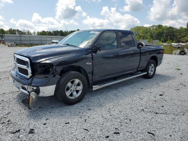 2020 RAM 1500 CLASSIC SLT 1C6RR6TT5LS111116