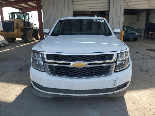 2020 CHEVROLET SUBURBAN K 1GNSKHKC7LR293444
