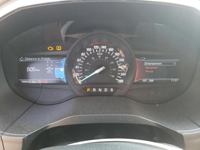 2015 FORD EDGE SPORT 2FMTK4AP3FBB36037