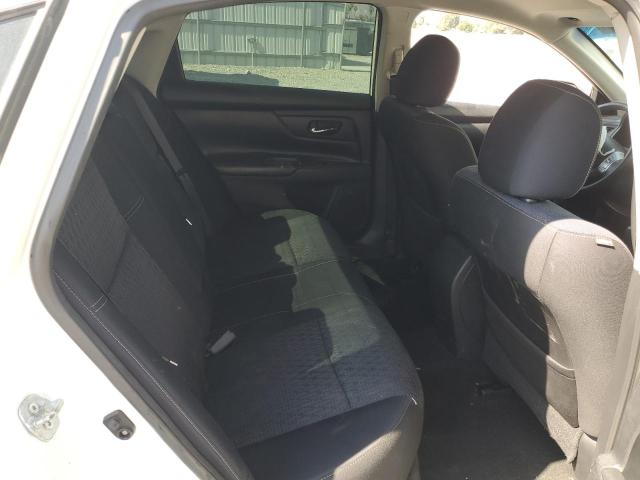 2016 NISSAN ALTIMA 2.5 - 1N4AL3AP6GN376441
