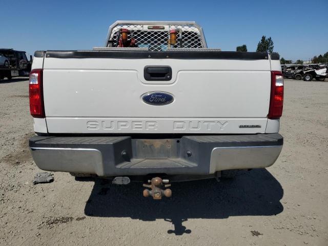 2015 FORD F350 SUPER 1FT8W3B64FEA03581