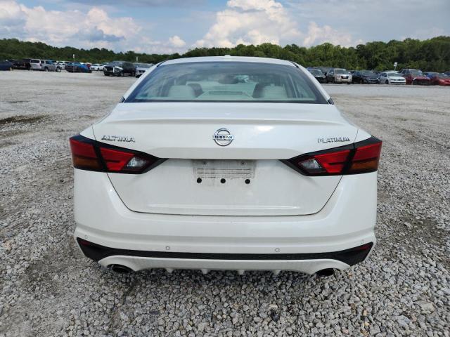 2020 NISSAN ALTIMA PLA 1N4BL4FV0LN300628
