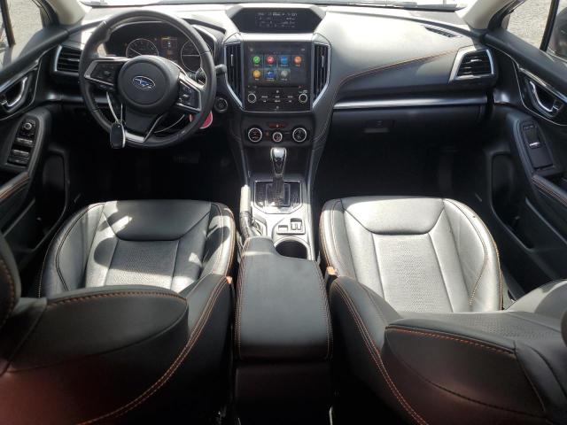 2019 SUBARU CROSSTREK JF2GTANC5K8240763