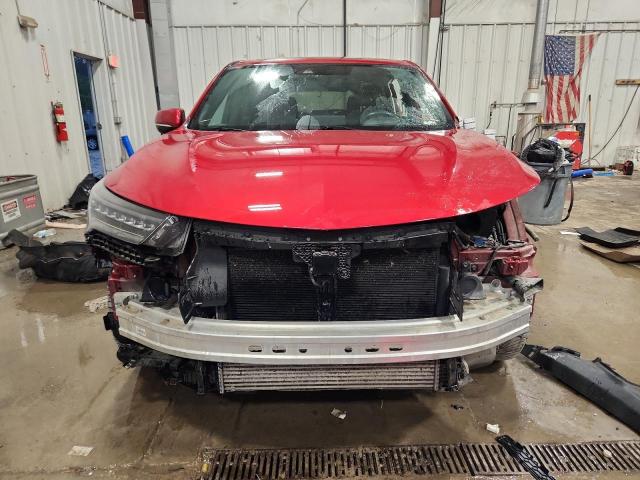 2020 ACURA RDX A-SPEC 5J8TC2H61LL032694
