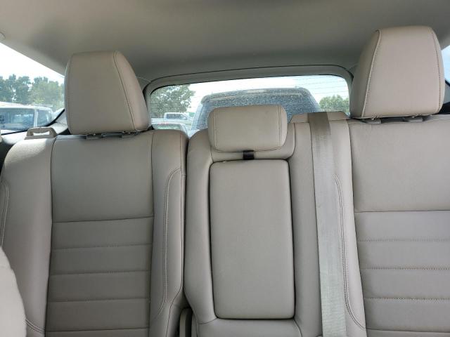 2014 FORD ESCAPE TIT - 1FMCU0JX4EUD31494
