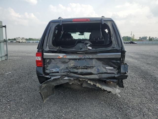 2015 FORD EXPEDITION 1FMJK2AT7FEF42402