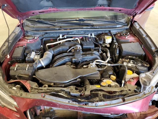 2020 SUBARU OUTBACK LI 4S4BTALC1L3224064